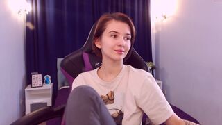 alyssafabulous Charming ladies