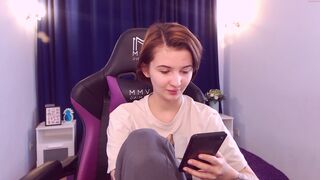 alyssafabulous Charming ladies