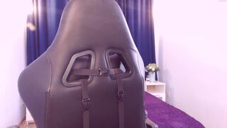 alyssafabulous Charming ladies