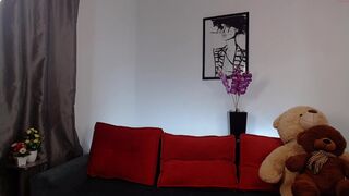 aliceandron Graduation baby