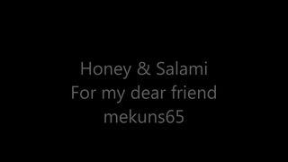 manyvids Epiphany Jones pretty harlot bends beautiful tits