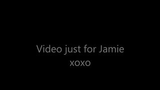 manyvids Epiphany Jones bragging on sweet ass