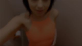 manyvids Epiphany Jones scene 2.06.2019