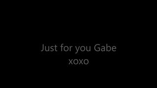 manyvids Epiphany Jones sexually doing cleaning