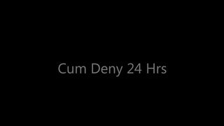 manyvids Epiphany Jones show 5.07.2019