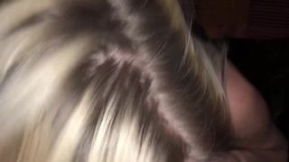 manyvids Berkley ticket show 15.06.2019