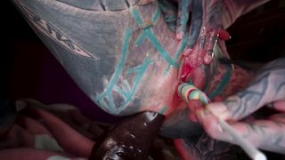 manyvids Anuskatzz broadcasting 15.07.2019