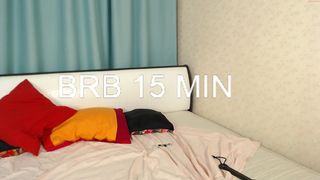 w0wgirls slut satisfied