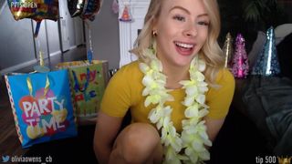 oliviaowens cam porn