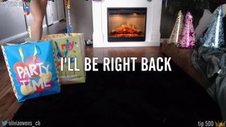 oliviaowens cam porn