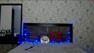 mcflurry_xxx private video 3.10.2019