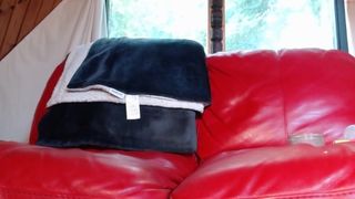 luciouslauren scene 2.09.2019