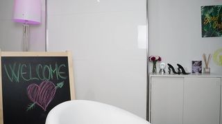 lauraxx__ cute baby check out the intimate charms