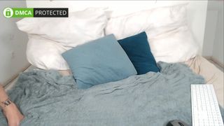 hotbella professional whore