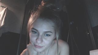 anibutler  private  is just super