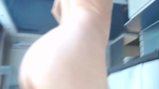 YesBarbie cam show 5.09.2019