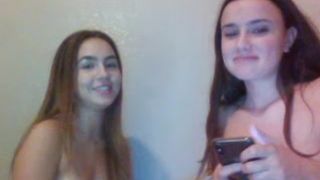 Sweetnlil show 7.09.2019