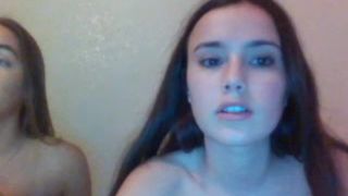 Sweetnlil show 7.09.2019