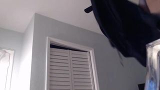 Sigal_Acon broadcasting 12.09.2019