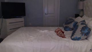 Sigal_Acon broadcasting 12.09.2019