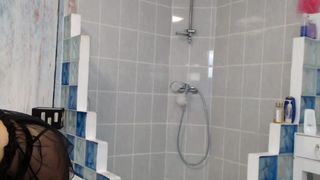 NellieCute webcast 6.10.2019