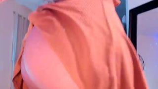 MissBella spectacular slut
