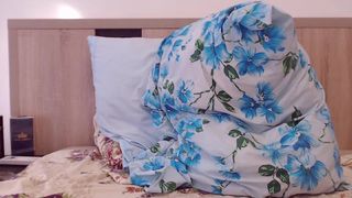 Fallingdevil show 24.10.2019