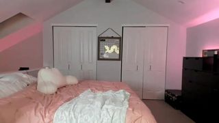 DelightfulHug mfc video 26.09.2019