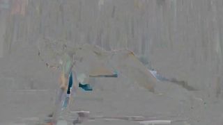 AriannaSecret insatiable fucking kicks from double penetration with sex toys