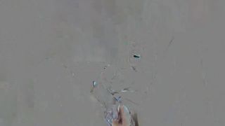 AnnyBerryX screen 1.10.2019