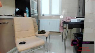 sophydiva desired nipple sucking