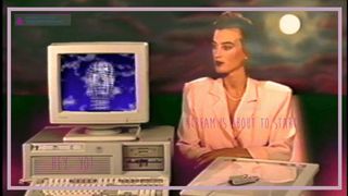 psychedelicariaa porn show