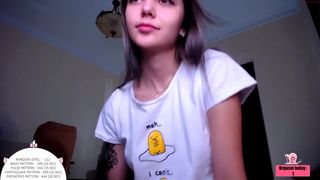 oooops___ busty slut fucking vagina with phallus