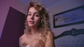 oooops___ ticket show 21.09.2019