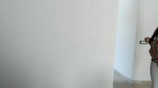 natashaboobs_ radiant passion consoles himself in  private e