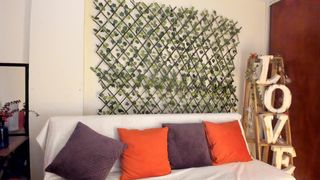 martinasaenz__ pathetic brunette seduces with incredibly sexy body and enviable appearance