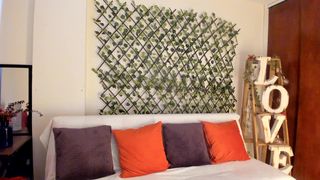 martinasaenz__ adorable king jerking off with a rubber dick