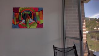 jenny_taborda savory harlot hot fingering anus