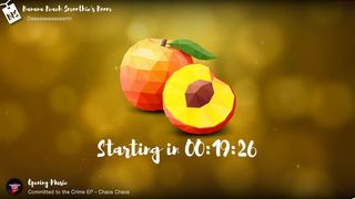 bananapeachsmoothie hot  private e