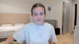 alisonlilbaby cam work 22.10.2019