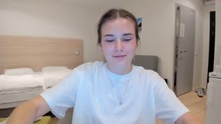 alisonlilbaby cam work 22.10.2019