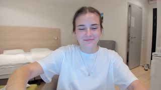 alisonlilbaby cam work 22.10.2019