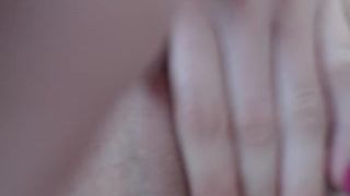 WeetEmma1s aka MeganHell5 exquisite babe twirls a huge ass