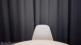 Solazola video 6.10.2019