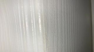 Millieknoxx live video 6.09.2019