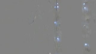 LilyLeslie myfreecams