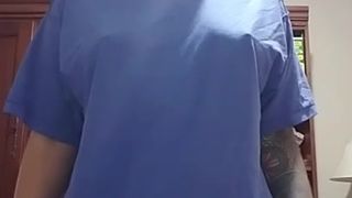 KDwow cablecast 17.10.2019