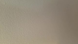 KDwow cam show 17.09.2019