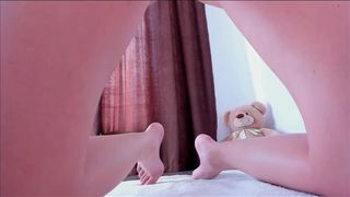 Fallingdevil12102019 show 4.09.2019