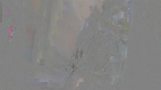 CrazyM(MissKreazy) a young doll is naughty with a vibrator